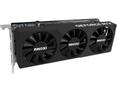 INNO3D GeForce RTX 5060 X3 LP 8GB GDDR7 3xDP 1xHDMI