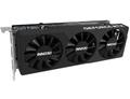 INNO3D GeForce RTX 5060 X3 LP 8GB GDDR7 3xDP 1xHDMI