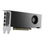 PNY NVIDIA RTX PRO 4000 SFF Blackwell - OEM Version