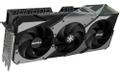 INNO3D GEFORCE RTX 5070 Ti ICHILL X3 16GB GDDR7 3xDP + HDMI