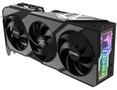 INNO3D GeForce RTX 5070 iChill X3 12GB GDDR7 3xDP 1xHDMI