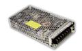MEANWELL Rs-150 Power Supply Unit 130