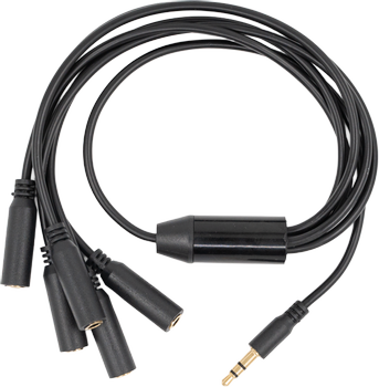 SHELLY Shelly_The_Pill_S1T5J (Shelly_The_Pill_S1T5J)