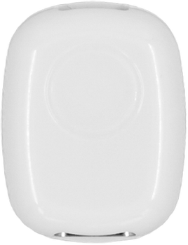 SHELLY Shelly_Pill (Shelly_Pill)