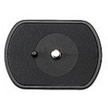 VELBON QB-46 (QB-46)