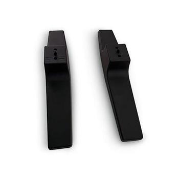 Sharp / NEC Stand ST-32E2 (100015618)