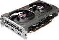 SAPPHIRE RX 9060 XT 8GB Sapphire Pulse Gaming GDDR6