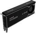 SAPPHIRE Radeon AI Pro R9700 32GB 32GB