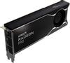 SAPPHIRE AMD Radeon Pro W7800 lite 48GB GDDR6