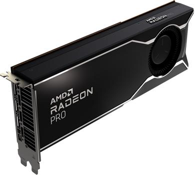 SAPPHIRE AMD Radeon Pro W7800 lite 48GB GDDR6 (32353-01-20G)
