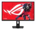 ASUS 27" gamingskärm ROG Strix Pulsar XG27AQNGV 2560x1440 IPS, 360hz, 1ms, HDR10, Nvidia Pulsar, 2xHDMI/DP/USB