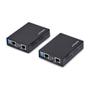 STARTECH VDSL2 Ethernet Extender Kit Up to 1km (VDSL-LAN-EXTENDER-EU)