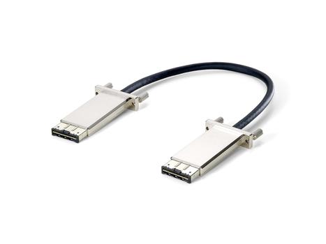 LEVELONE ACP-03K2 30CM STACKING CABLE F/ GTL-2690 CABL (570802)