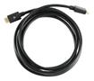 V7 10FT HDMI 2.1 PRO CABLE VIDEO 48GBPS 8K 60HZ UHD HDMI M/M 4K CABL