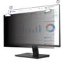 V7 23.0 IN PRIVACY FILTER 16:9 MAGNETIC ATTACH FOR MONITOR ACCS