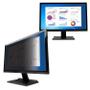 V7 34.0 IN PRIVACY FILTER 21:9 FOR MONITOR 797 X 335 MM ACCS