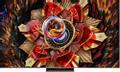 TCL 75" C9K  – 4K QD Mini-LED Google TV