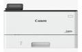 CANON LBP246dw II Laser Singlefunction Printer 40ppm mono A4