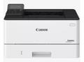 CANON LBP246dw II Laser Singlefunction Printer 40ppm mono A4 (7187C006)