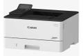 CANON LBP246dw II Laser Singlefunction Printer 40ppm mono A4 (7187C006)