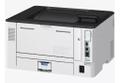 CANON LBP246dw II Laser Singlefunction Printer 40ppm mono A4 (7187C006)
