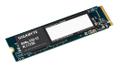 GIGABYTE Internal Solid State Drive  (G3NVMEV2256G)