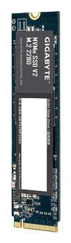 GIGABYTE Internal Solid State Drive  (G3NVMEV2256G)