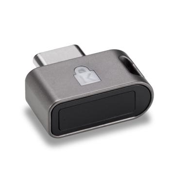 KENSINGTON Fingerprint Key USB-AC (K65051WW)