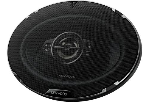 KENWOOD KFCPS6997 (KFCPS6997)
