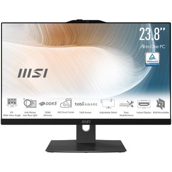 MSI Modern Am242Tp 1M-1227Eu  (AM242TP1M1227EU)