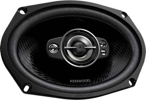 KENWOOD KFCPS6997 (KFCPS6997)