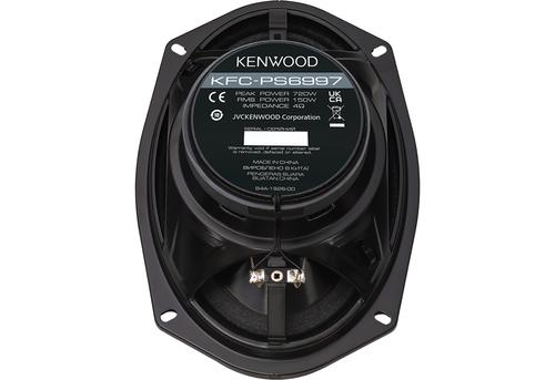 KENWOOD KFCPS6997 (KFCPS6997)