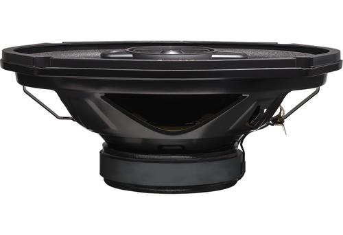 KENWOOD KFCPS6997 (KFCPS6997)