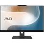 MSI Modern Am242Tp 1M-1227Eu  (AM242TP1M1227EU)