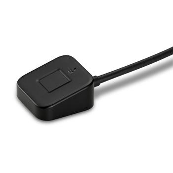 KENSINGTON VeriMark Desktop Fingerprint Key (K62330WW)