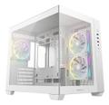DEEPCOOL CG330 3F White