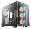DEEPCOOL CG530U 4F