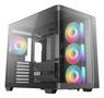 DeepCool CG530U 4F