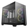 DEEPCOOL CG330 3F