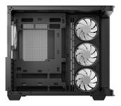 DEEPCOOL CG530U 4F (R-CG530U-BKAGA4-G)