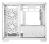 DeepCool CG330 3F White (R-CG330-WHNGM3-G)