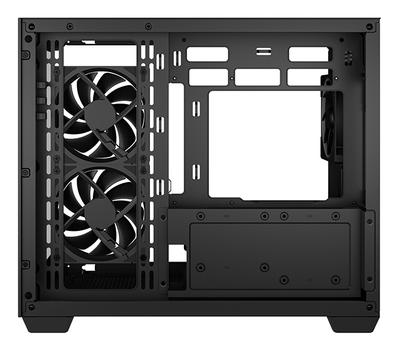 DEEPCOOL CG330 3F (R-CG330-BKNGM3-G)