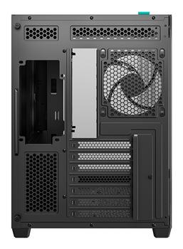 DEEPCOOL CG530U 4F (R-CG530U-BKAGA4-G)