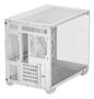 DeepCool CG330 3F White (R-CG330-WHNGM3-G)
