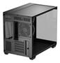 DEEPCOOL CG330 3F (R-CG330-BKNGM3-G)
