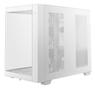 DEEPCOOL CG530U 4F White (R-CG530U-WHAGA4-G)