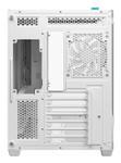 DEEPCOOL CG530U 4F White (R-CG530U-WHAGA4-G)