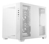 DEEPCOOL CG330 3F White (R-CG330-WHNGM3-G)