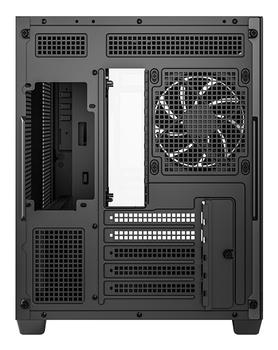 DEEPCOOL CG330 3F (R-CG330-BKNGM3-G)