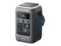 ANKER Solix C300X Power Station DC